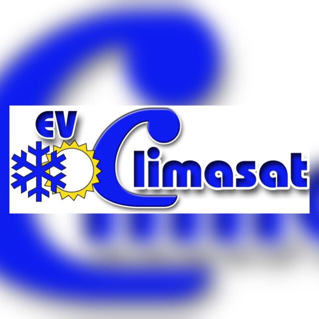 logo evclimasat