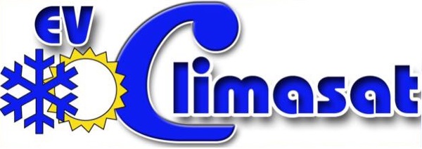 logo evclimasat2