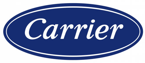 Carrier