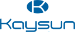 logo_kaysun Kaysur