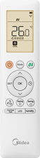 MIDEA SOLSTICE - Imagen 5