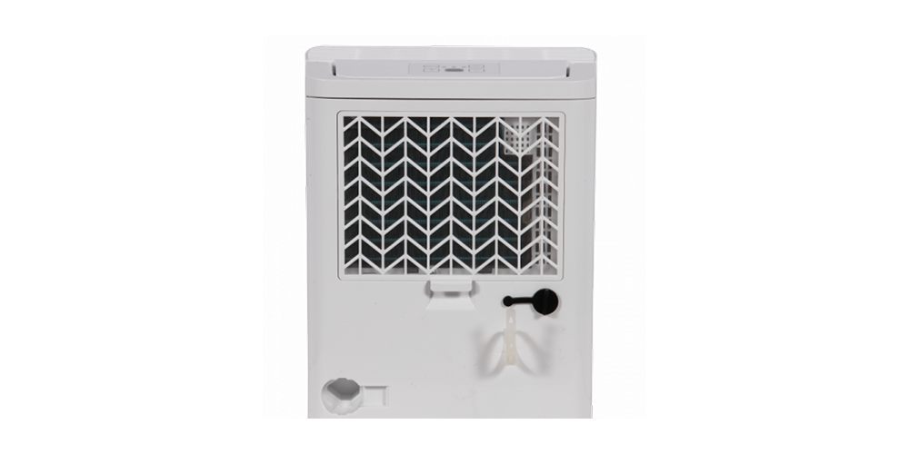 MIDEA DESHUMIFICADOR DN12 - Imagen 3