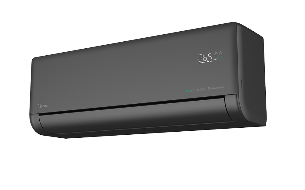MIDEA SOLSTICE - Imagen 3