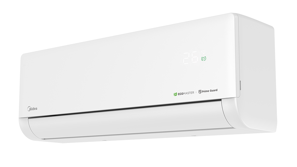 MIDEA SOLSTICE - Imagen 4