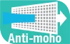 Anti-moho