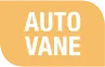 Auto Vane
