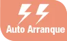 Auto arranque
