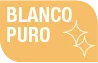 Blanco puro