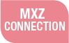 Conexión con MXZ