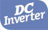 DC Inverter