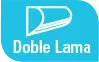 Doble Lama