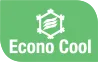 Econo Cool