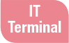 IT Terminal