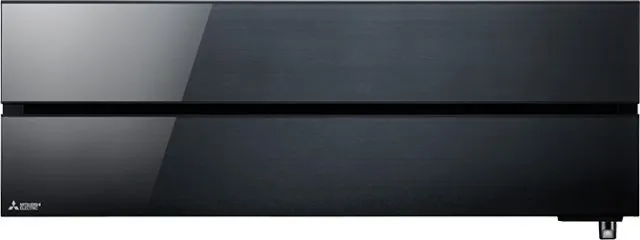 MSZ-LN Kirigamine Style | Sensor 3D y Plasma Quad - Imagen 2