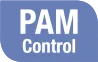 PAM Control