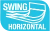 SWING Horizontal