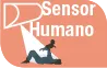 Sensor Humano