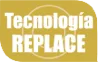 Tecnología REPLACE