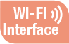 WI-FI Interface
