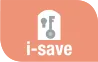 i-save